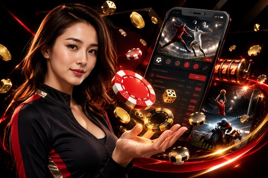 wind4